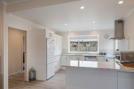 Photo of property in 52a Mako Mako Road, Levin, 5510