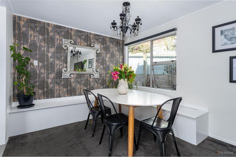 Photo of property in 57a Hassall Street, Parkside, Timaru, 7910