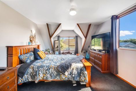 Photo of property in 7 Ferguson Avenue, Waipara, 7483