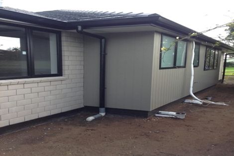 Photo of property in 11 Whitby Avenue, Whitianga, 3510