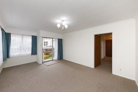 Photo of property in 319a Albert Street, Hokowhitu, Palmerston North, 4410