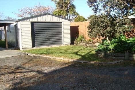 Photo of property in 914a Copeland Road, Akina, Hastings, 4122