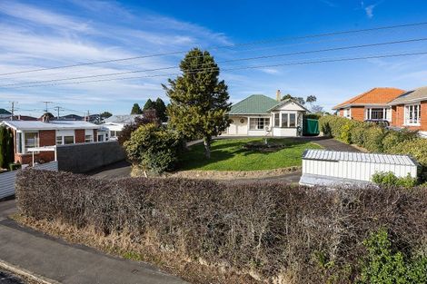 Photo of property in 235 Kenmure Road, Kenmure, Dunedin, 9011