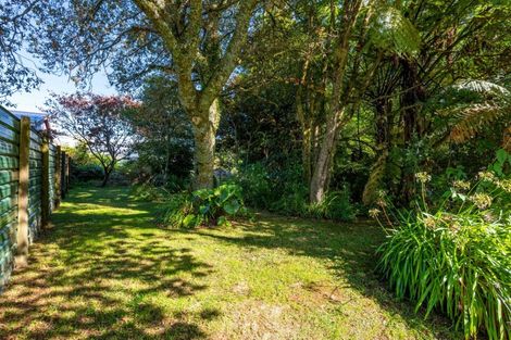 Photo of property in 58 Celia Street, Stratford, 4332