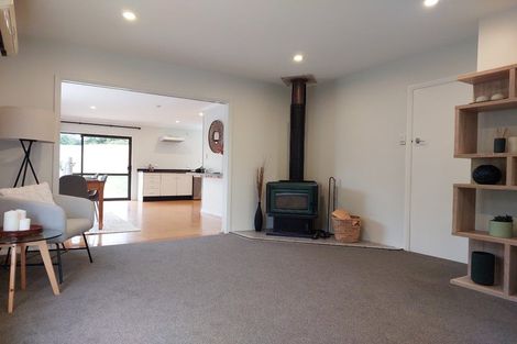 Photo of property in 6 Daly Street, Port Chalmers, 9023