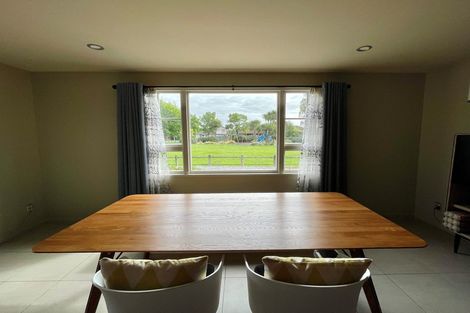 Photo of property in 17b Dalrye Place, Ilam, Christchurch, 8041