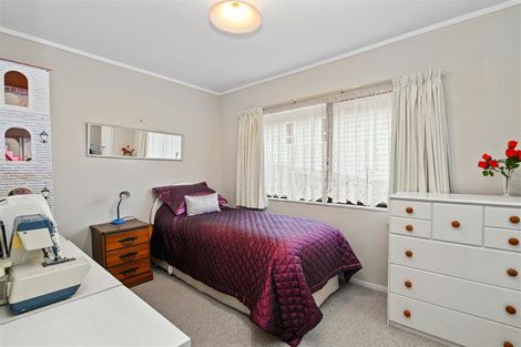 Photo of property in 16b Springfield Road, Springfield, Rotorua, 3015