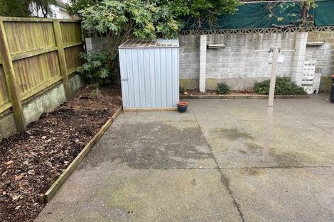 Photo of property in 39a Aynsley Terrace, Hillsborough, Christchurch, 8022