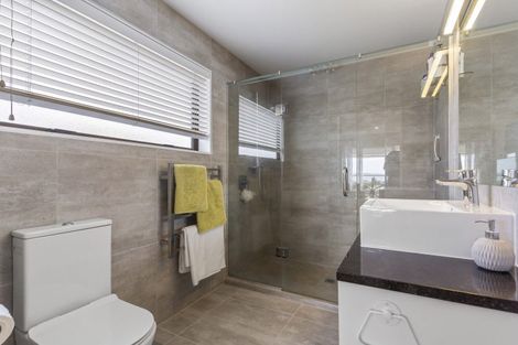 Photo of property in 20 Thistle Close, Beachlands, Auckland, 2018