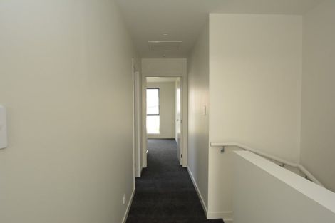 Photo of property in 12 Canna Street, Totara Park, Auckland, 2019