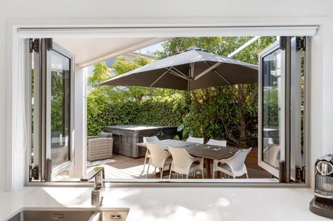 Photo of property in 76b Muricata Avenue, Mount Maunganui, 3116