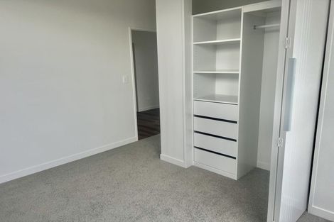 Photo of property in 7/31 Hill Crescent, New Lynn, Auckland, 0600