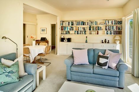 Photo of property in 701c High Street, Boulcott, Lower Hutt, 5010