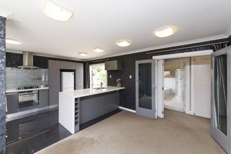 Photo of property in 308 Ferguson Street, Palmerston North, 4410