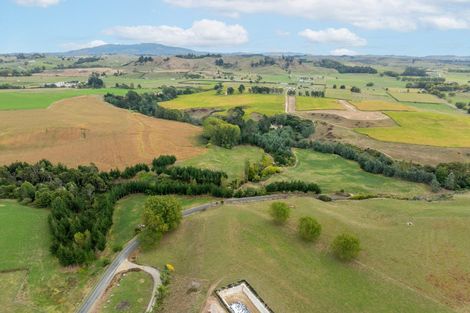 Photo of property in 120 Langlands Road, Okoroire, Tirau, 3484