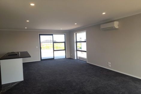 Photo of property in 26 Raupo Crescent, Wharewaka, Taupo, 3330