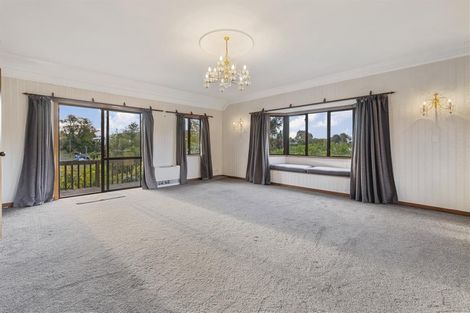 Photo of property in 59 Moncur Drive, Springfield, Rotorua, 3015