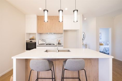 Photo of property in 42 Perkins Street, Papakura, 2110