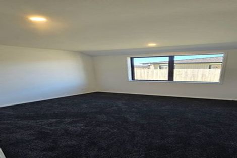 Photo of property in 51 Booker Drive, Tuakau, 2121