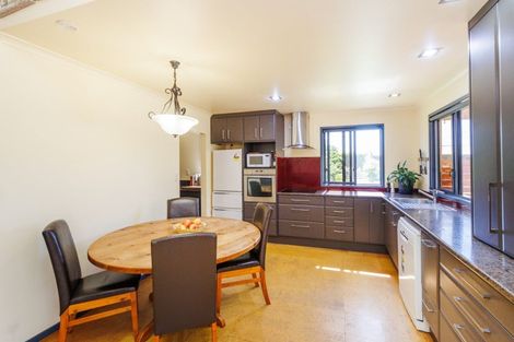 Photo of property in 237 Ngaio Road, Halcombe, Palmerston North, 4479