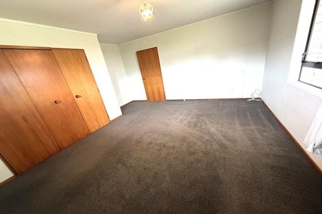 Photo of property in 5a Stewart Street, Whakatane, 3120