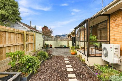 Photo of property in 8b Mure Street, Mosgiel, 9024