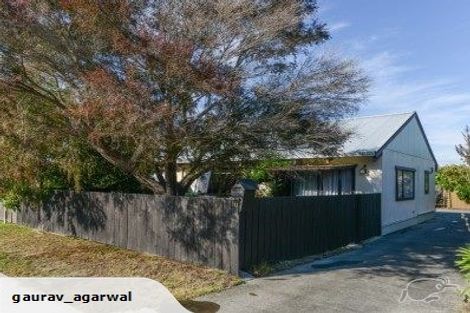 Photo of property in 709 Alexandra Street, Parkvale, Hastings, 4122