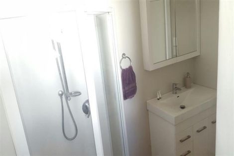 Photo of property in 182 Powderham Street, New Plymouth, 4310