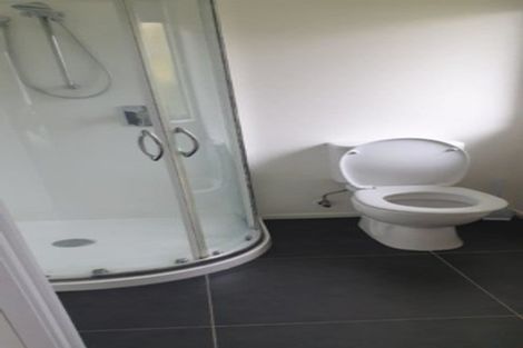 Photo of property in 52 Utopia Park Heights, Welcome Bay, Tauranga, 3112