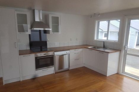 Photo of property in 80a Bell Road, Waiwhetu, Lower Hutt, 5010