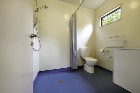 Photo of property in 6a Kokako Place, Taradale, Napier, 4112