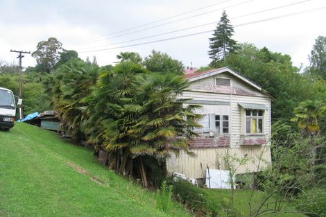 Photo of property in 42 Tawa Street, Te Kuiti, 3910