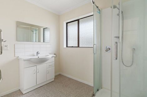 Photo of property in 55a Kempton Street, Greytown, 5712