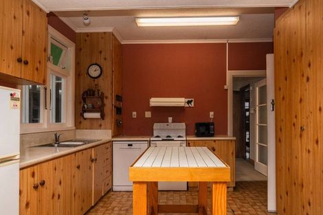 Photo of property in 122 Scott Street, Redwoodtown, Blenheim, 7201