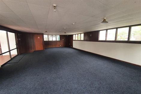 Photo of property in 5/38 Victoria Road, Papatoetoe, Auckland, 2025