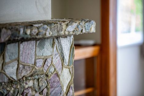 Photo of property in 7 Mansel Avenue, Hillcrest, Hamilton, 3216