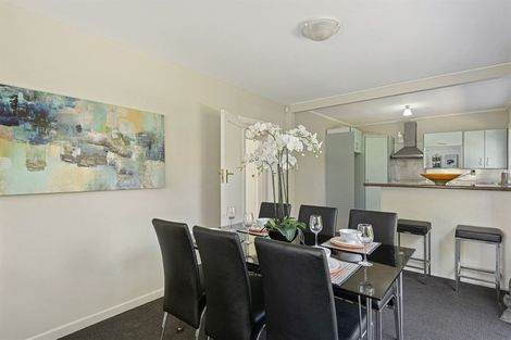 Photo of property in 212 Weston Road, St Albans, Christchurch, 8052