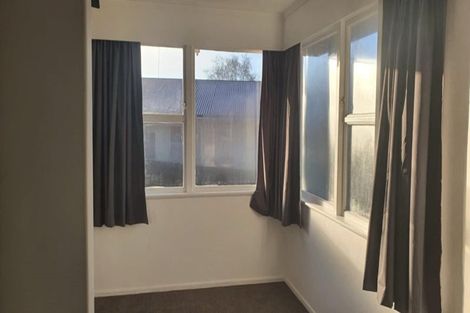 Photo of property in 86 Turner Drive, Western Heights, Rotorua, 3015