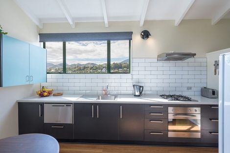 Photo of property in 2/16 Saint Ann Place, Toi Toi, Nelson, 7010