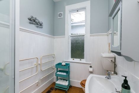 Photo of property in 31 Friend Street, Karori, Wellington, 6012