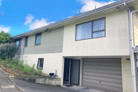 Photo of property in 2/5 Hinemoa Terrace, Waipukurau, 4200