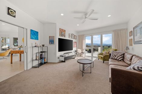 Photo of property in 20 Milford Downs, Lansdowne, Masterton, 5810