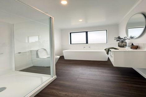 Photo of property in 11 Crawford Lane, Morrinsville, 3300