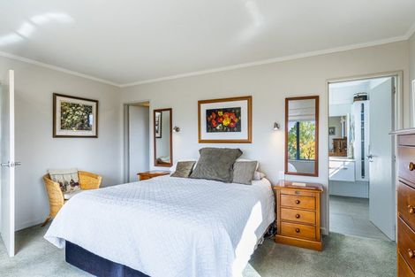 Photo of property in 28 Elisha Drive, Witherlea, Blenheim, 7201