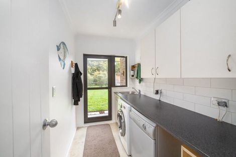 Photo of property in 64 Montys Lane, Woodside, Greytown, 5794