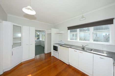 Photo of property in 66 Racecourse Road, Sockburn, Christchurch, 8042