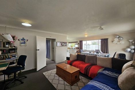 Photo of property in 100 Chapel Street, Otumoetai, Tauranga, 3110
