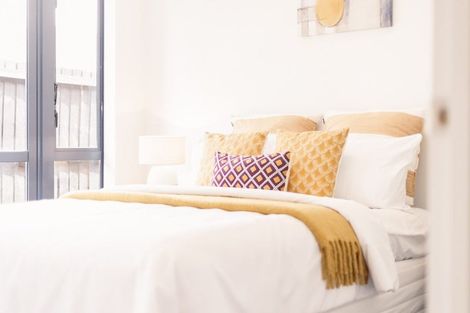 Photo of property in 122a Halswell Junction Road, Halswell, Christchurch, 8025