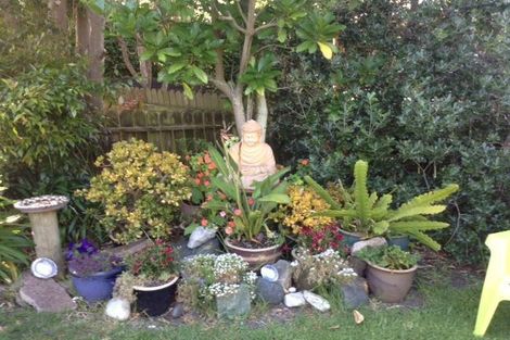 Photo of property in 1409 Whangaparaoa Road, Army Bay, Whangaparaoa, 0930