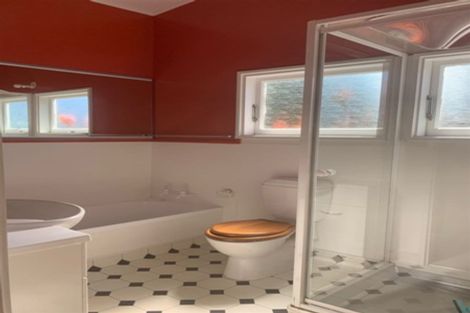 Photo of property in 53 Miro Street, Lansdowne, Masterton, 5810